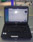 eMachines e510 - Фото 3